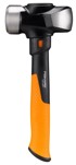 FISKARS Macola M, 11"